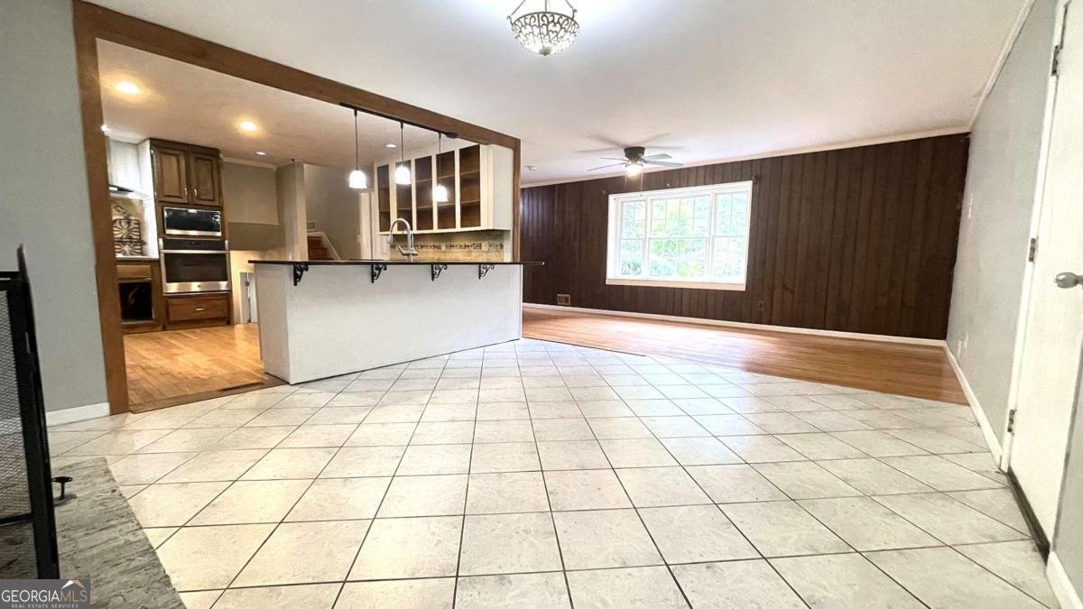 94 Stone Mill Lane Marietta - Photo 16