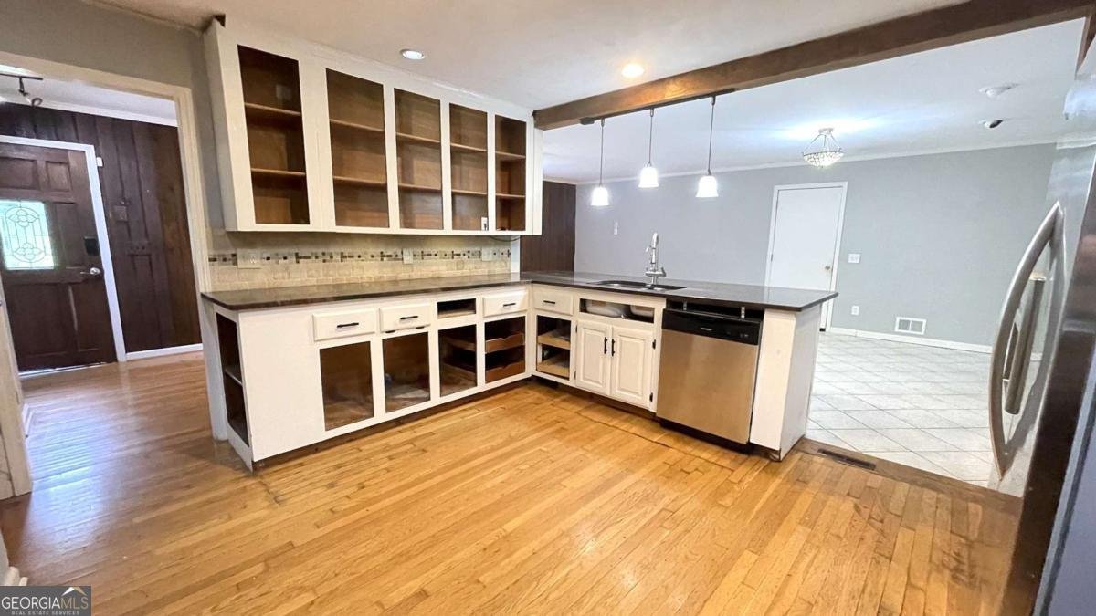 94 Stone Mill Lane Marietta - Photo 20