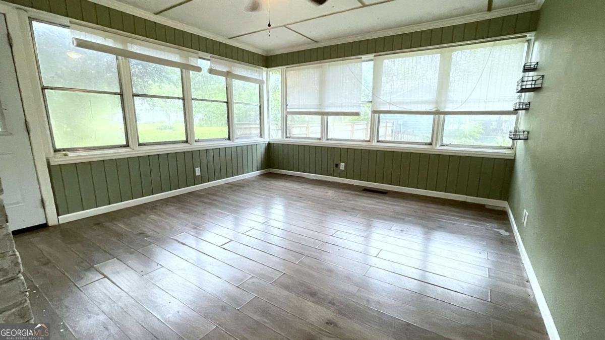 94 Stone Mill Lane Marietta - Photo 22