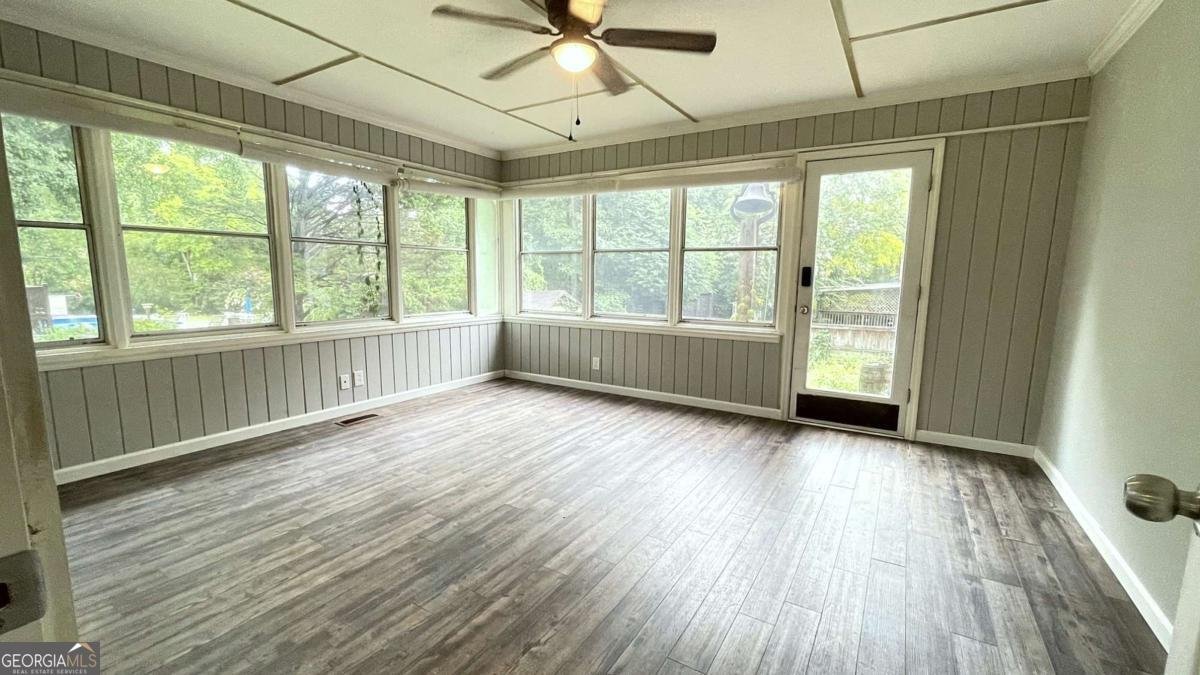 94 Stone Mill Lane Marietta - Photo 23