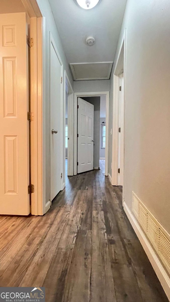 94 Stone Mill Lane Marietta - Photo 29