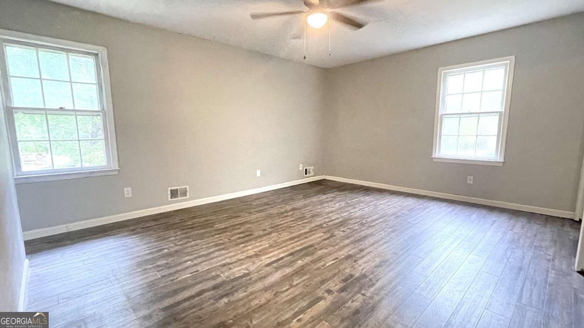 94 Stone Mill Lane Marietta - Photo 31