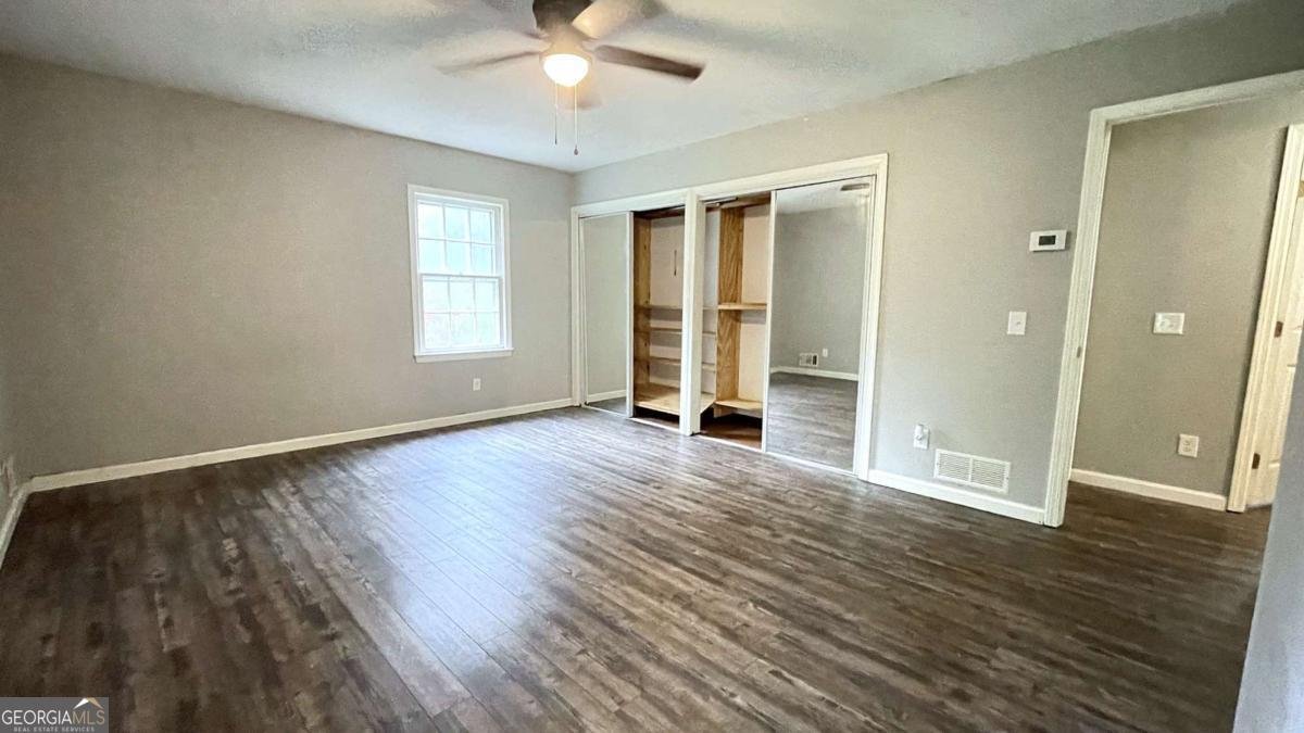 94 Stone Mill Lane Marietta - Photo 32