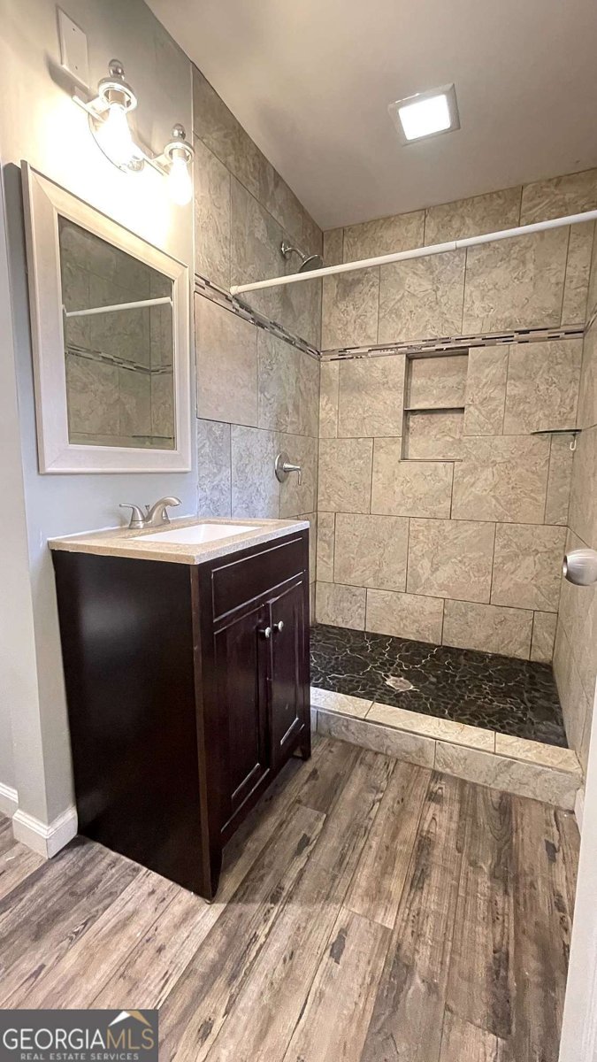 94 Stone Mill Lane Marietta - Photo 33
