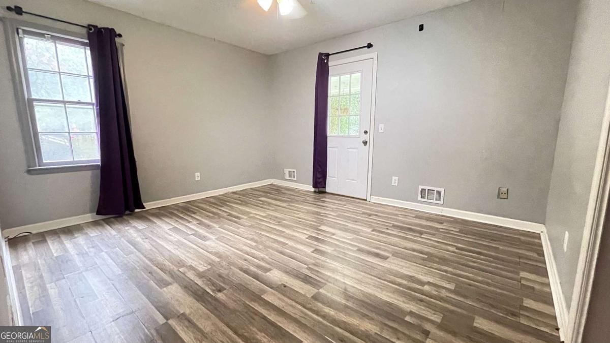 94 Stone Mill Lane Marietta - Photo 35