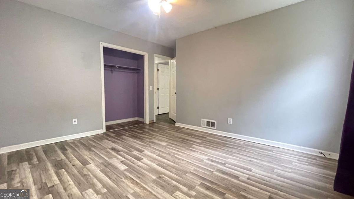 94 Stone Mill Lane Marietta - Photo 36