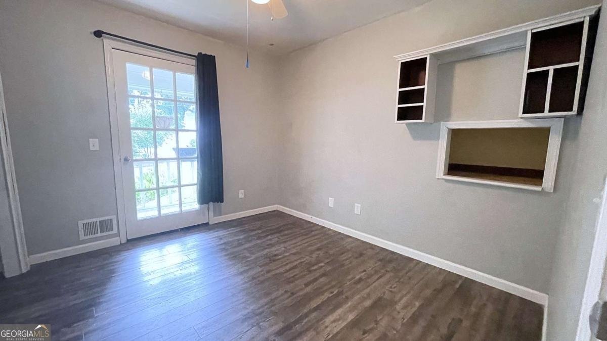 94 Stone Mill Lane Marietta - Photo 39