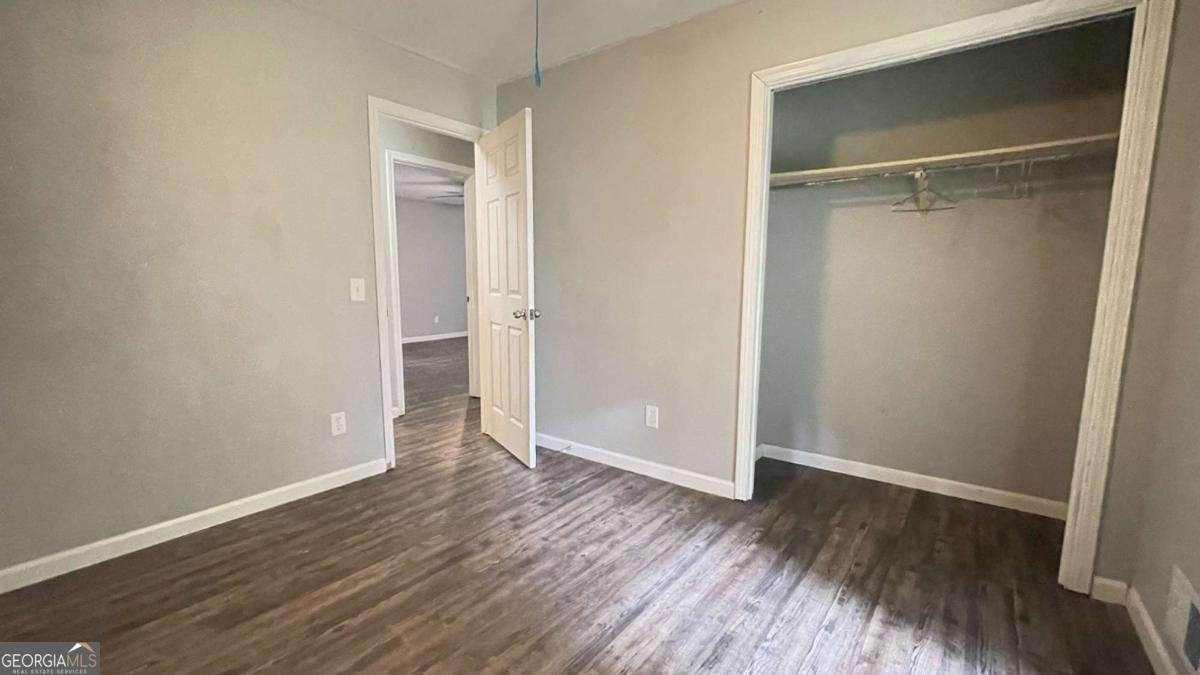 94 Stone Mill Lane Marietta - Photo 40