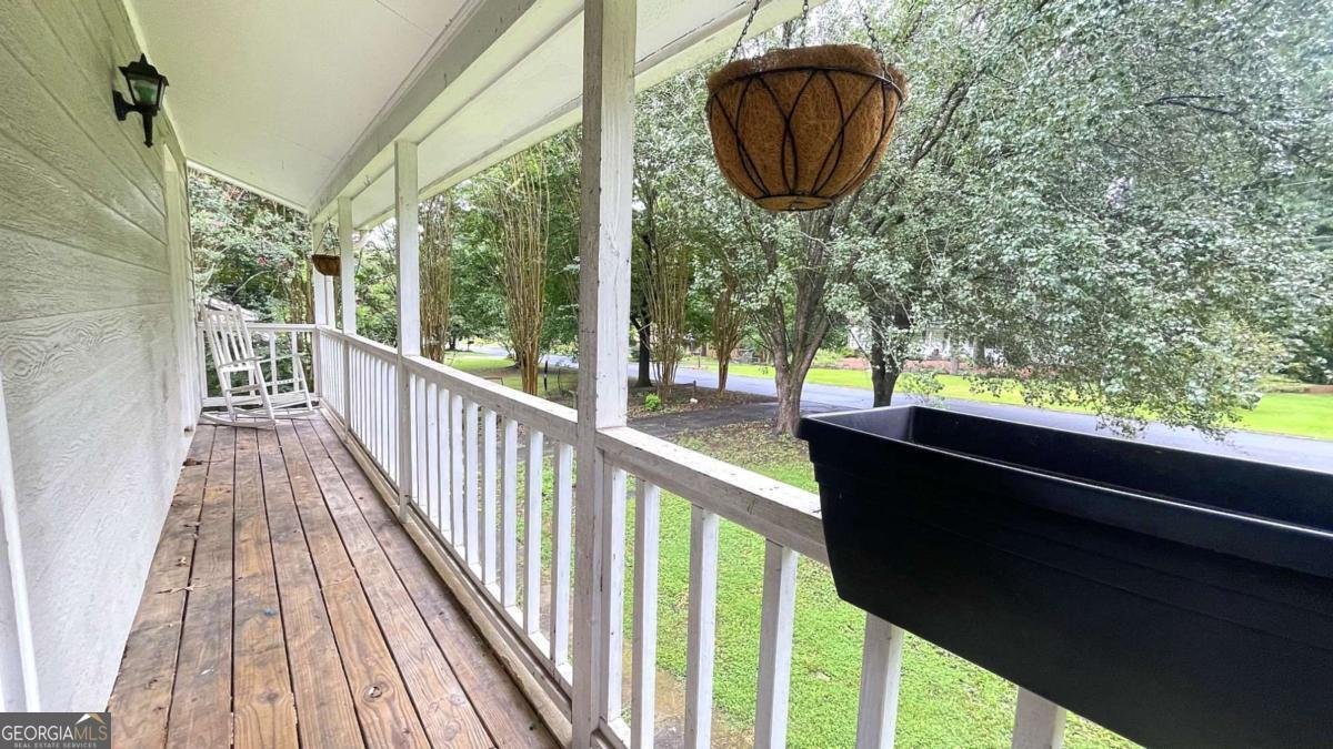 94 Stone Mill Lane Marietta - Photo 41