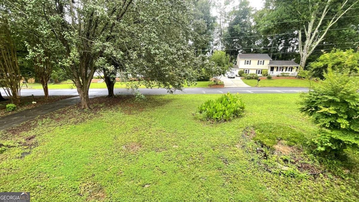 94 Stone Mill Lane Marietta - Photo 42