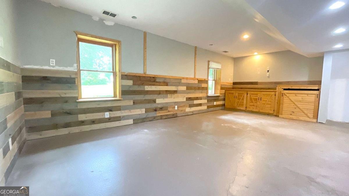 94 Stone Mill Lane Marietta - Photo 45