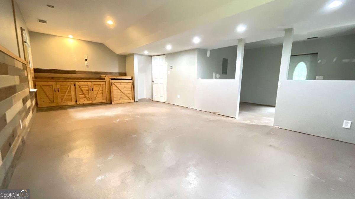 94 Stone Mill Lane Marietta - Photo 47