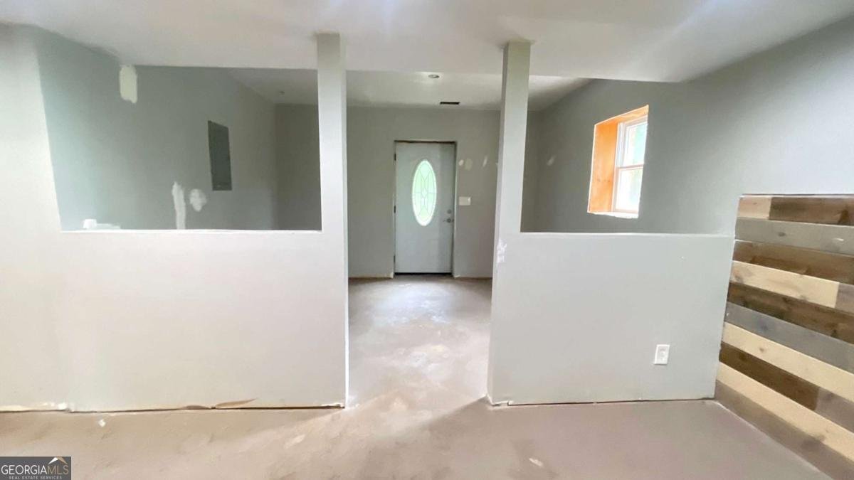 94 Stone Mill Lane Marietta - Photo 48