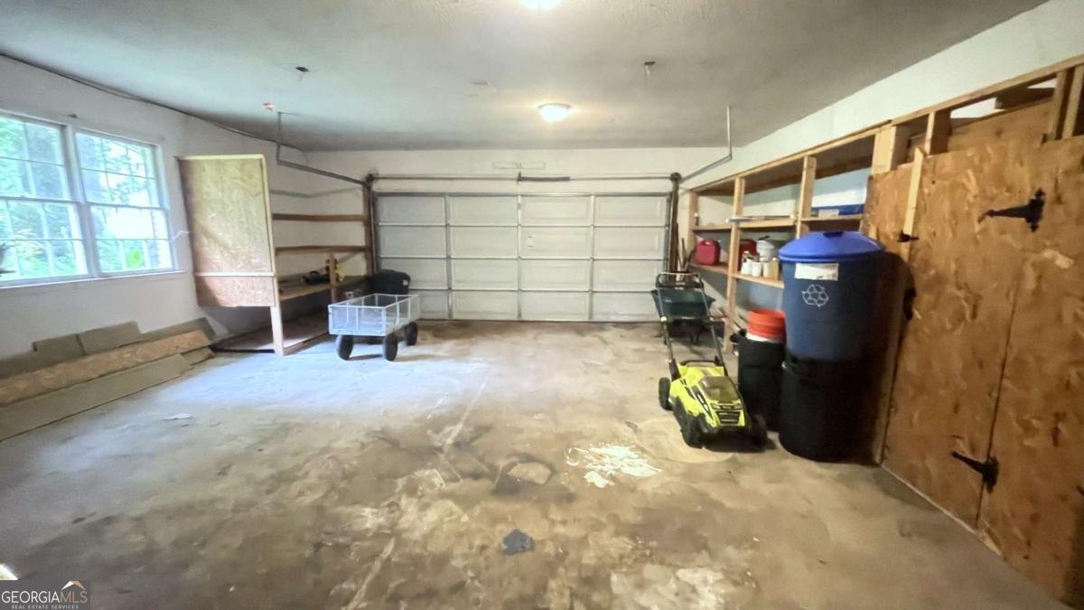 94 Stone Mill Lane Marietta - Photo 54