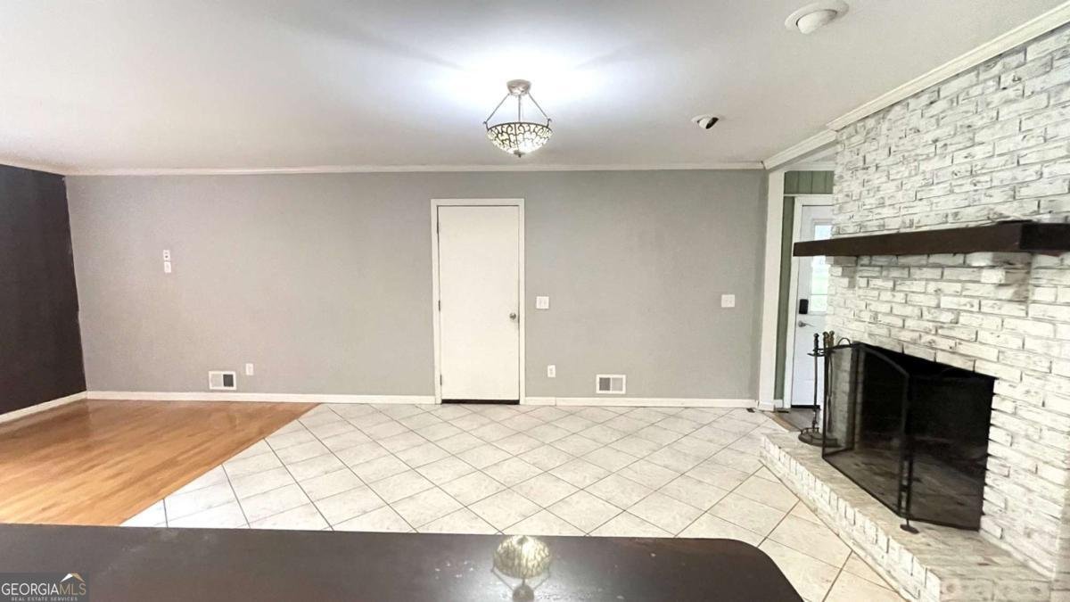 94 Stone Mill Lane Marietta - Photo 6