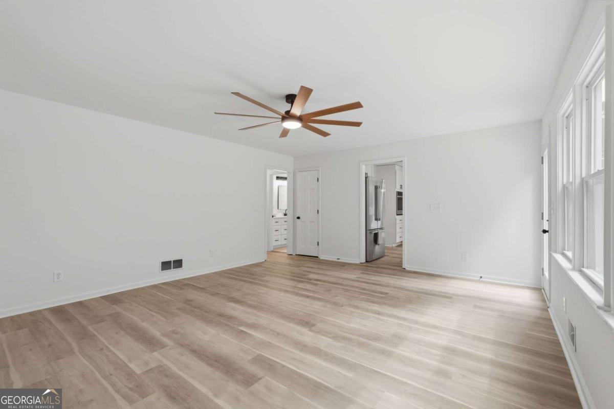1490 Laurel Haven Court Lawrenceville - Photo 10