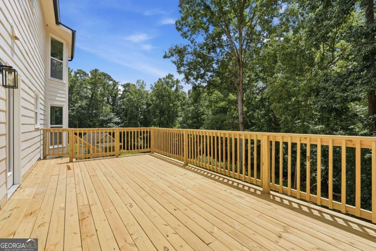 1490 Laurel Haven Court Lawrenceville - Photo 19