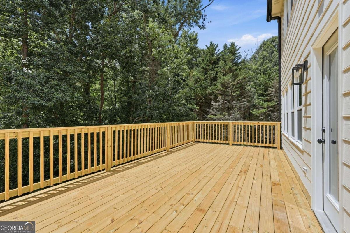1490 Laurel Haven Court Lawrenceville - Photo 20