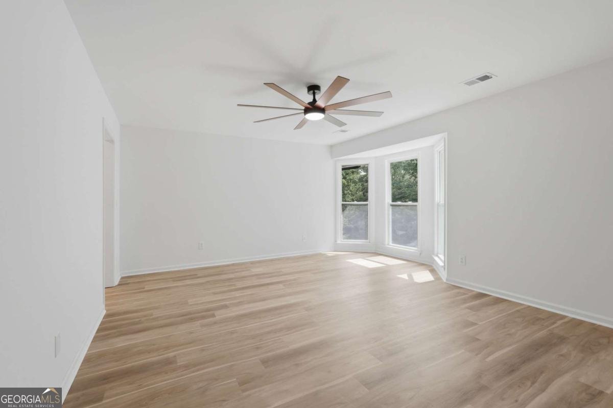 1490 Laurel Haven Court Lawrenceville - Photo 21