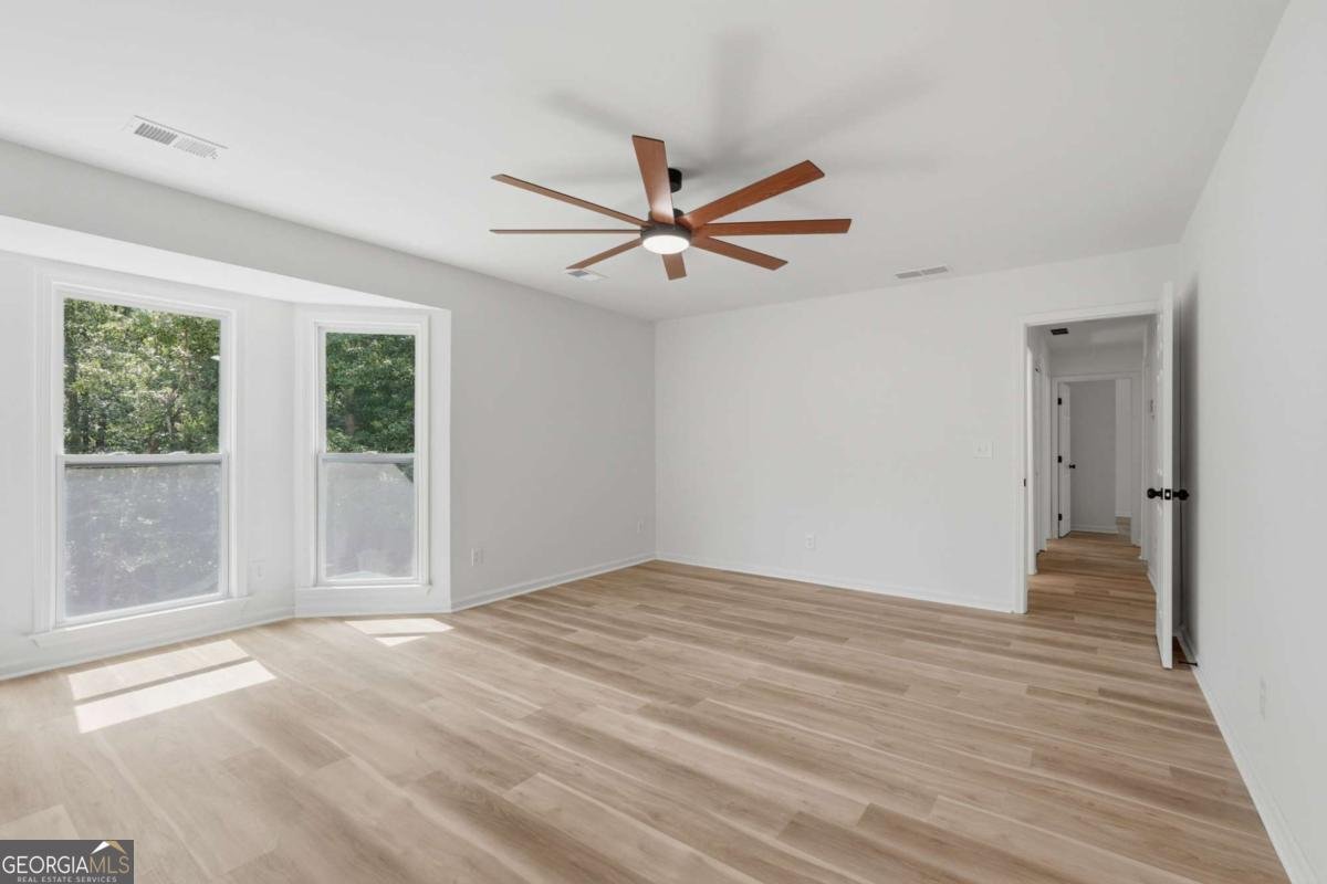 1490 Laurel Haven Court Lawrenceville - Photo 22