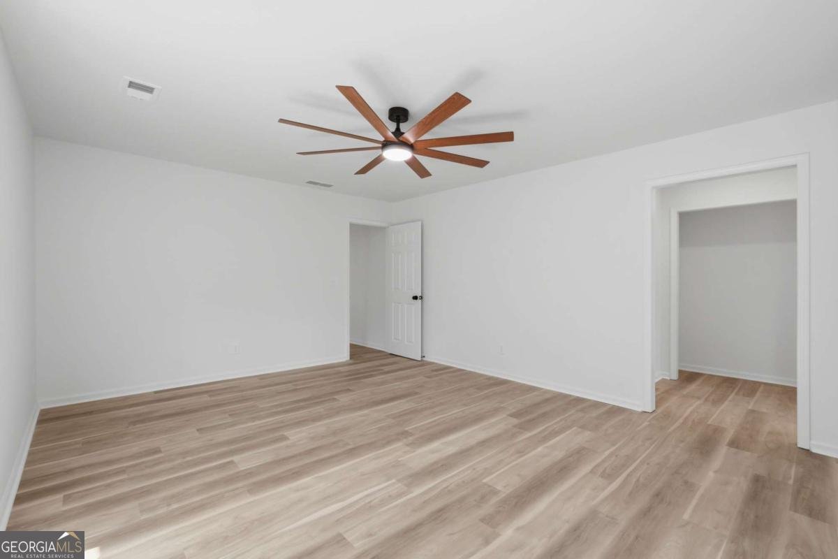 1490 Laurel Haven Court Lawrenceville - Photo 23