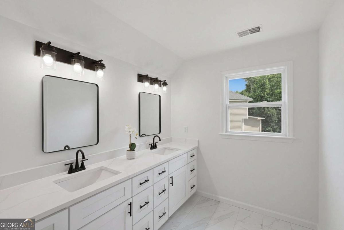 1490 Laurel Haven Court Lawrenceville - Photo 24