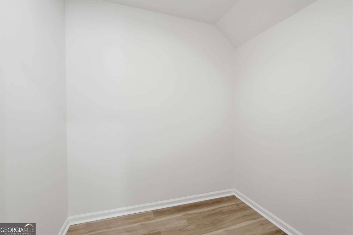 1490 Laurel Haven Court Lawrenceville - Photo 26