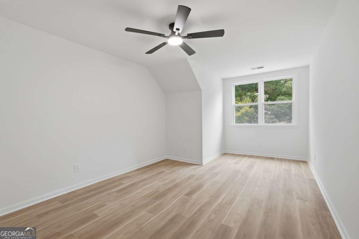 1490 Laurel Haven Court Lawrenceville - Photo 28