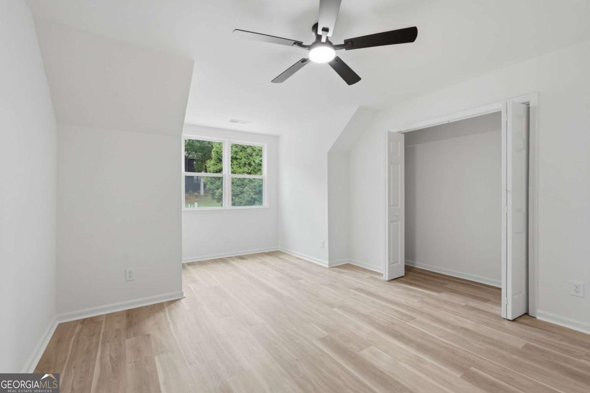 1490 Laurel Haven Court Lawrenceville - Photo 29