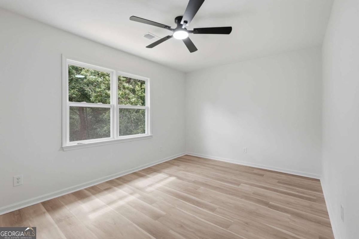 1490 Laurel Haven Court Lawrenceville - Photo 30
