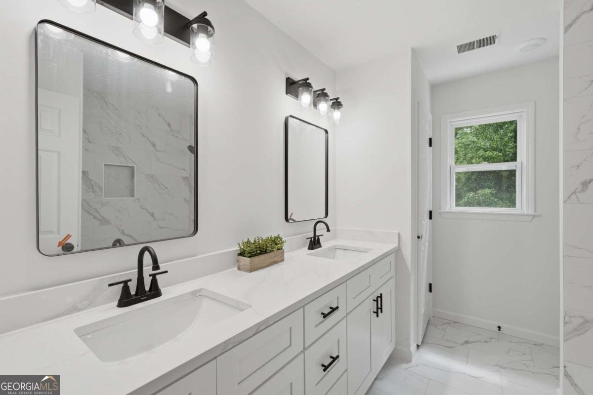1490 Laurel Haven Court Lawrenceville - Photo 32