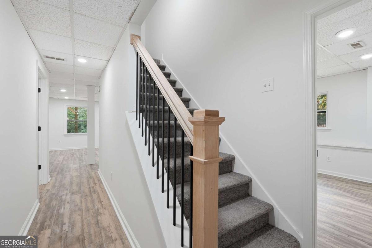 1490 Laurel Haven Court Lawrenceville - Photo 33