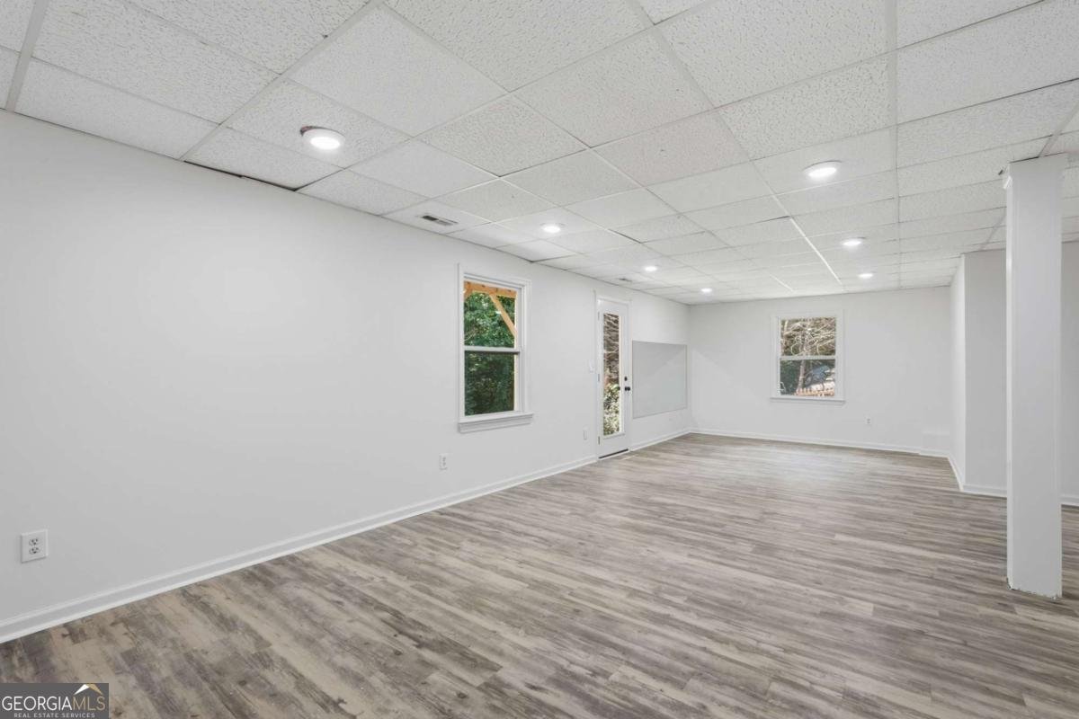 1490 Laurel Haven Court Lawrenceville - Photo 35