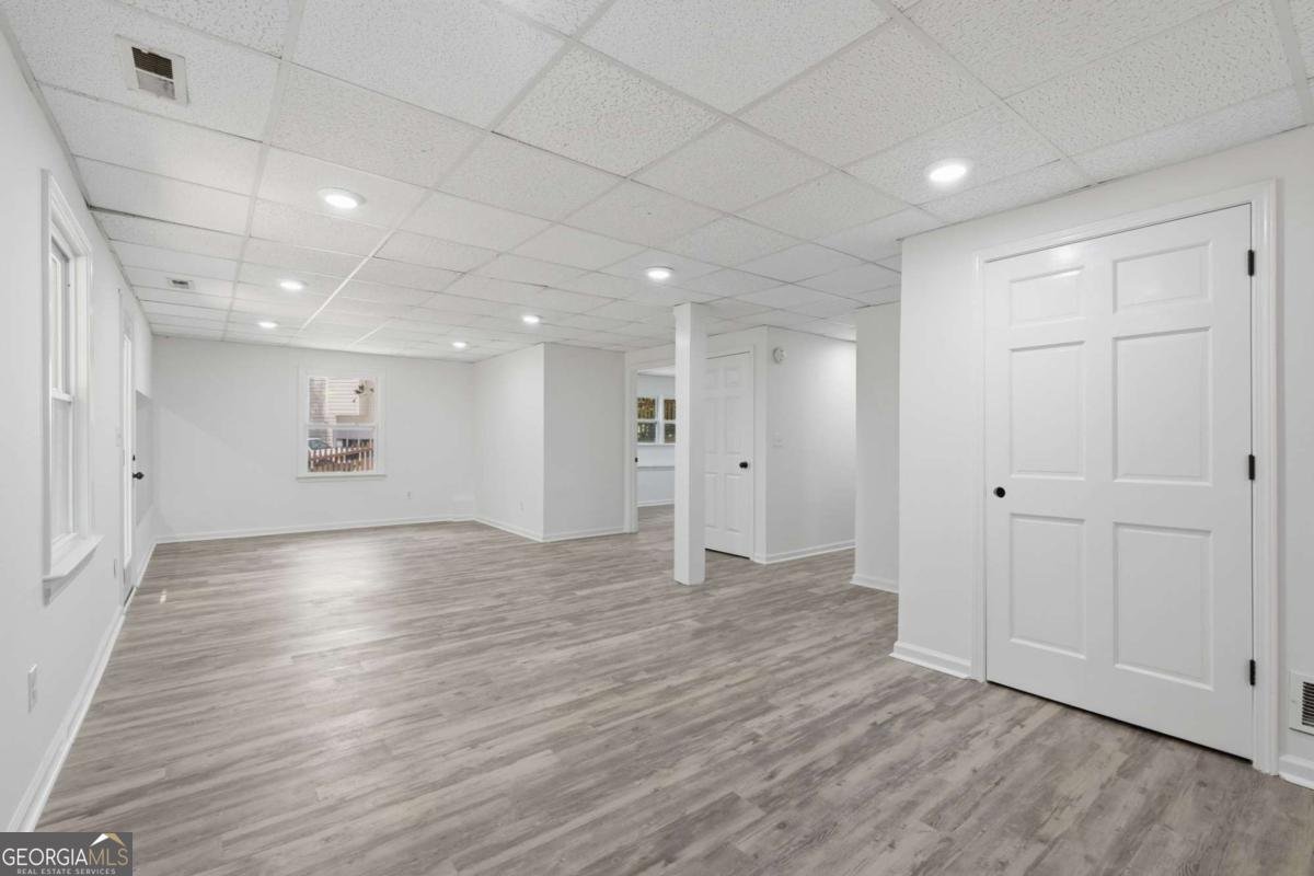 1490 Laurel Haven Court Lawrenceville - Photo 36
