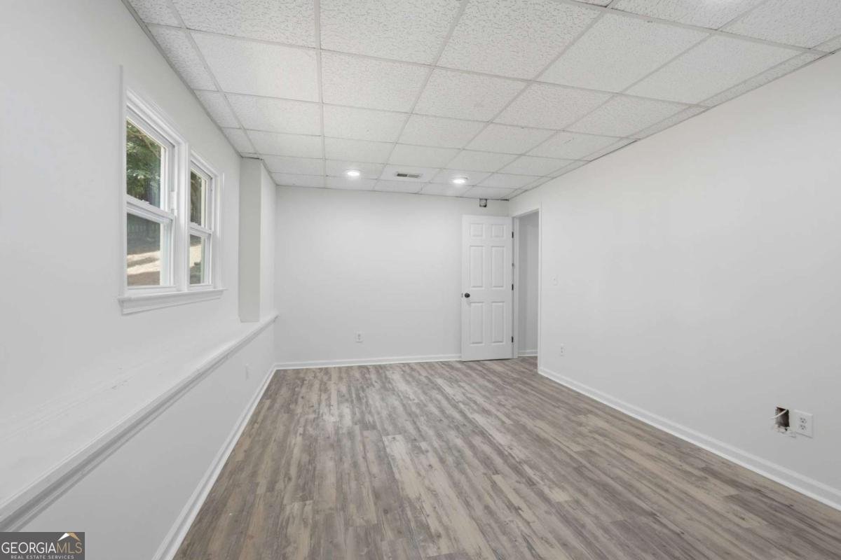 1490 Laurel Haven Court Lawrenceville - Photo 39