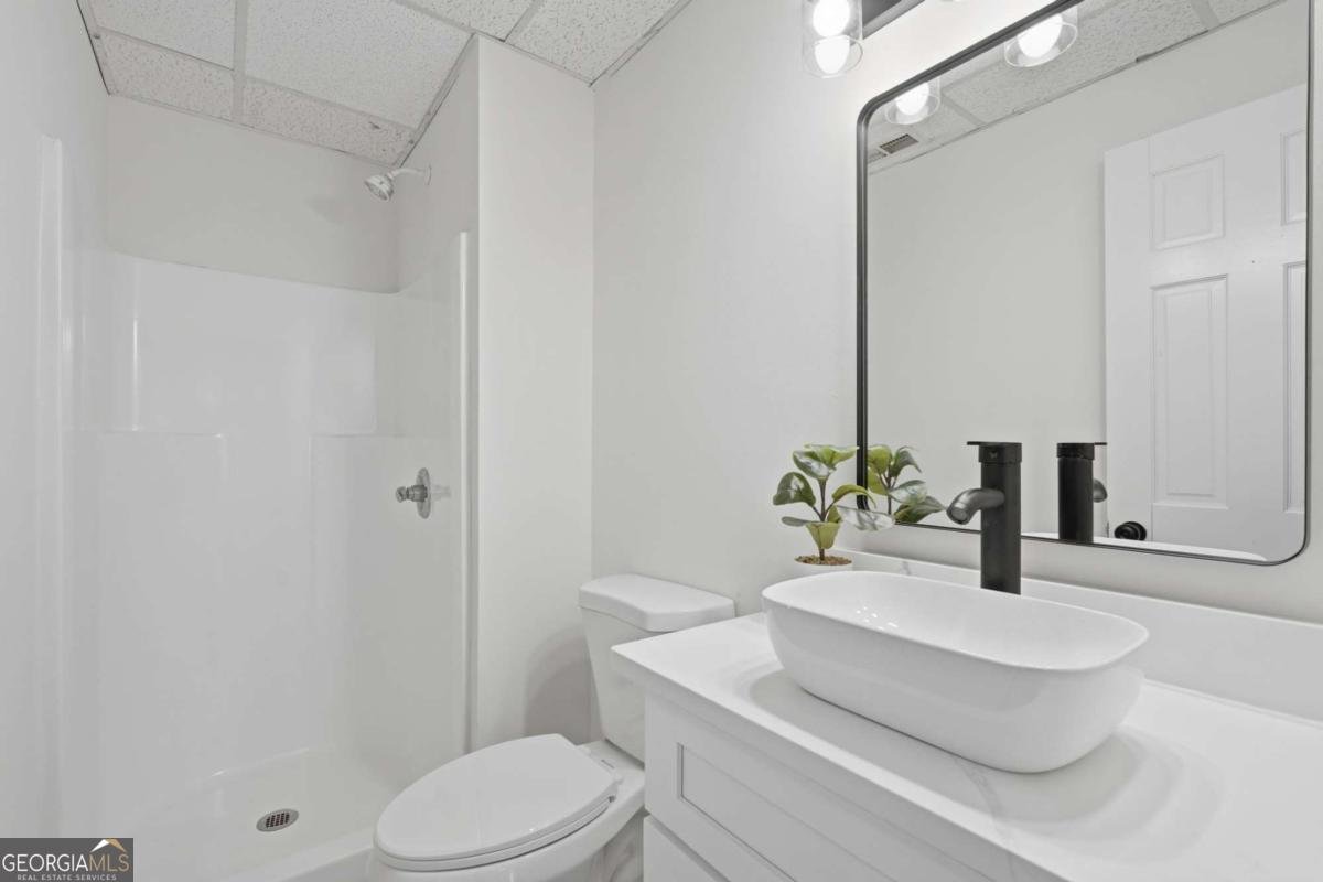 1490 Laurel Haven Court Lawrenceville - Photo 40