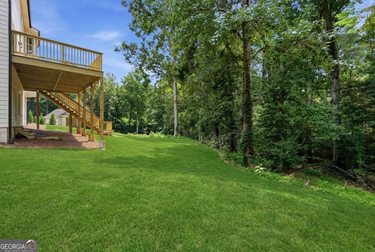 1490 Laurel Haven Court Lawrenceville - Photo 41