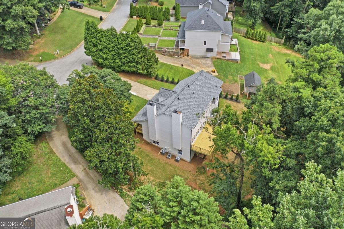 1490 Laurel Haven Court Lawrenceville - Photo 46