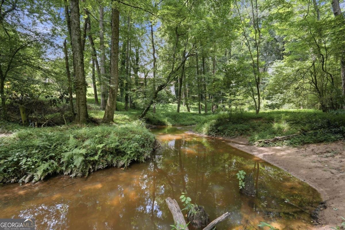 1490 Laurel Haven Court Lawrenceville - Photo 47