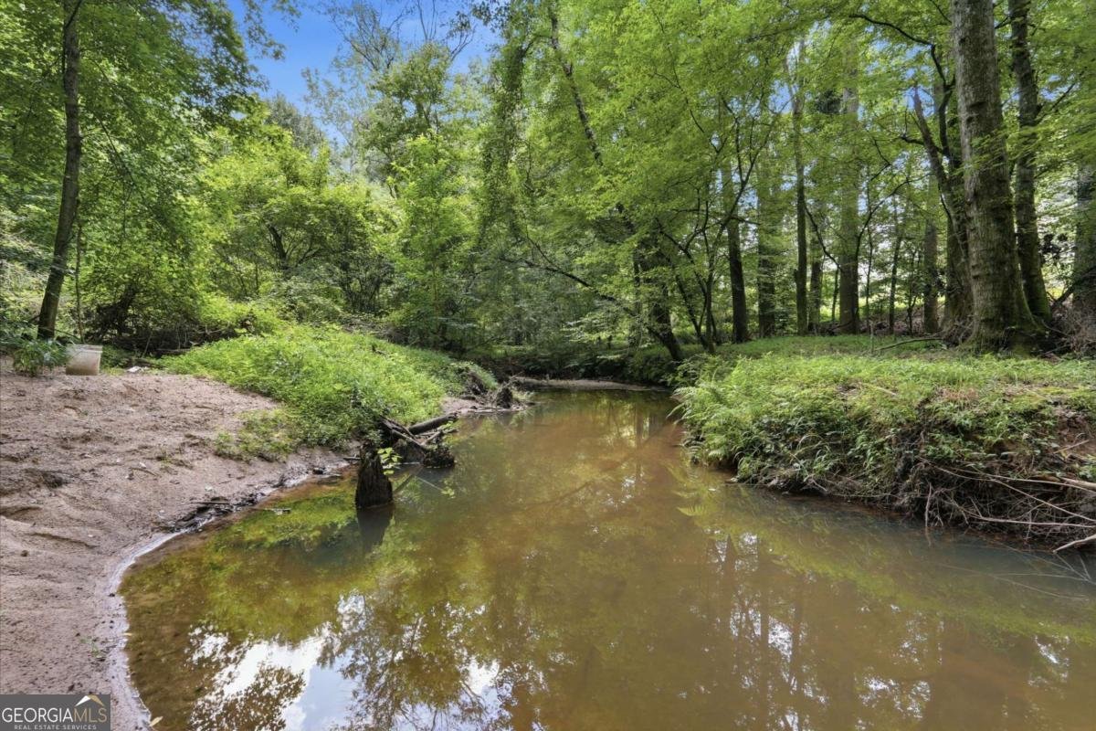 1490 Laurel Haven Court Lawrenceville - Photo 48