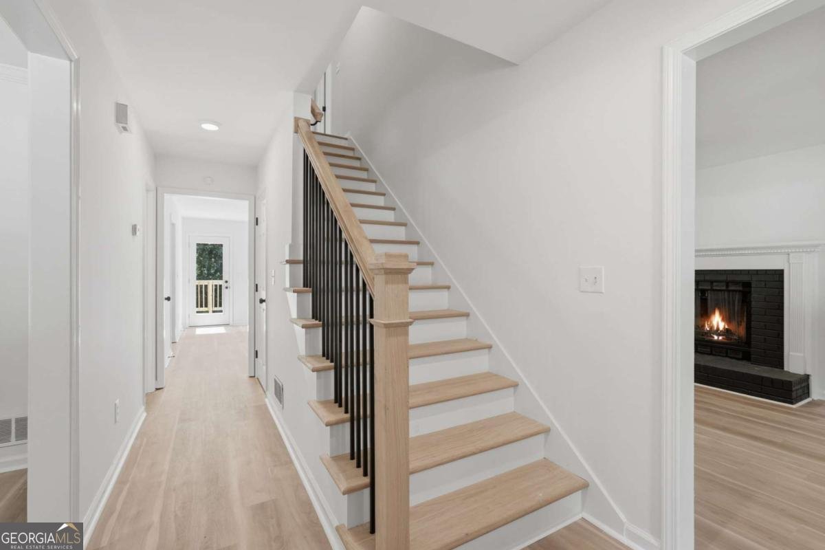 1490 Laurel Haven Court Lawrenceville - Photo 6