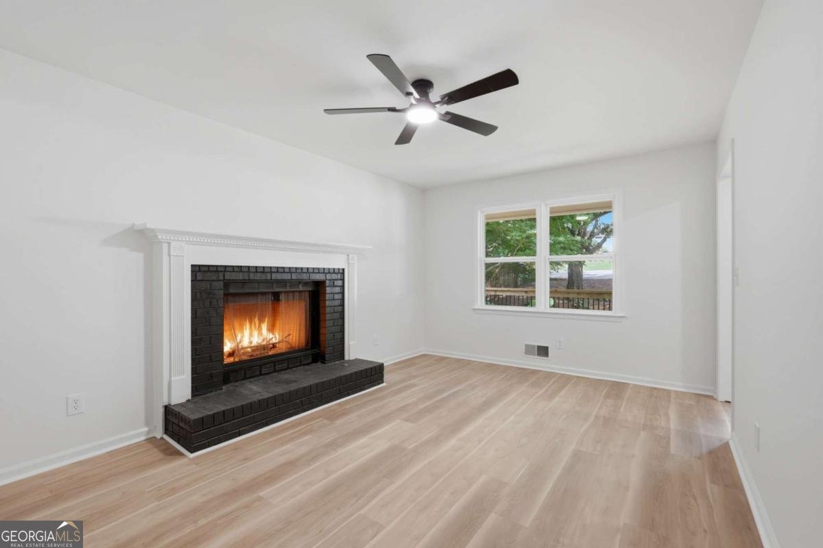 1490 Laurel Haven Court Lawrenceville - Photo 7