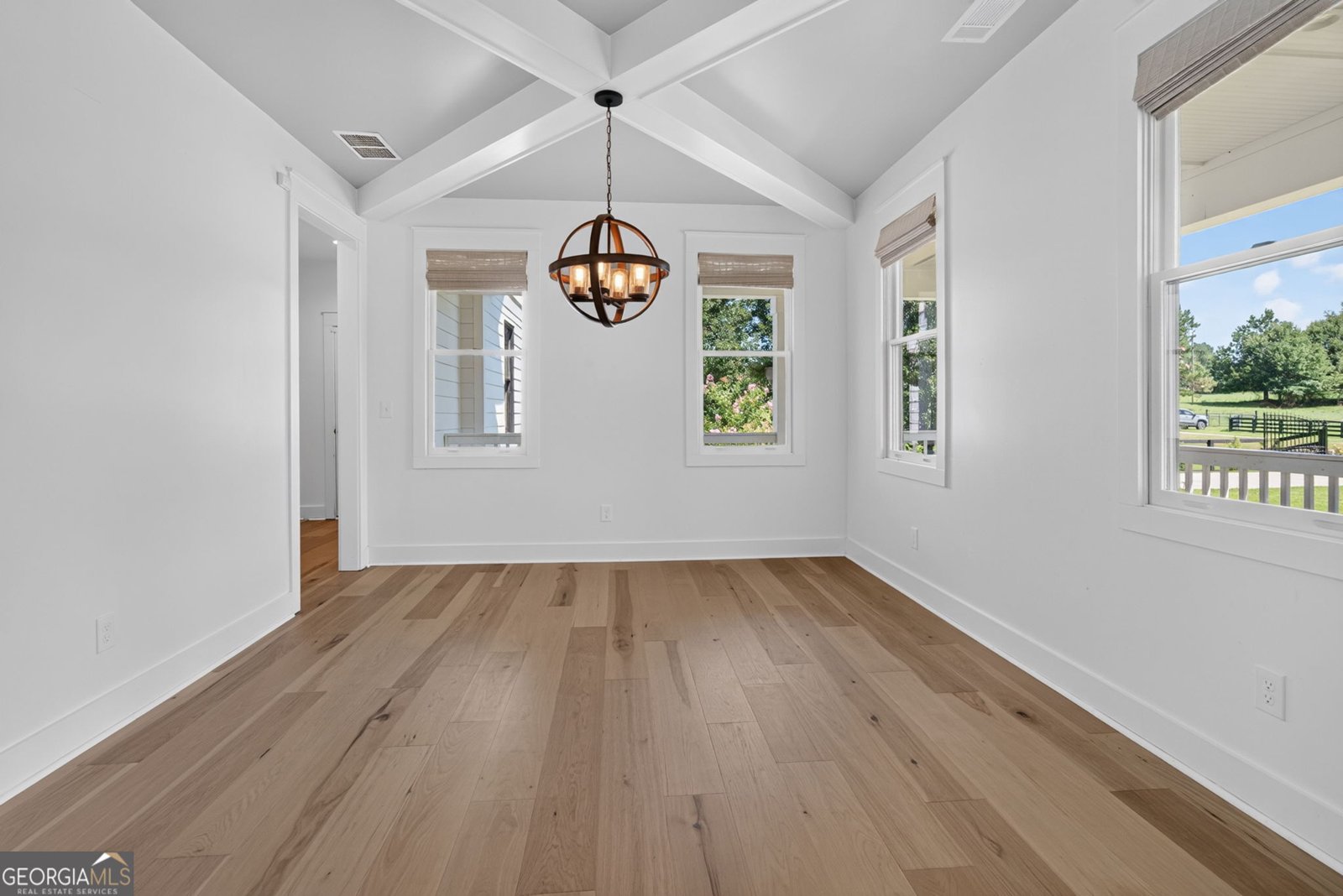 4010 Brownwood Road Madison - Photo 10