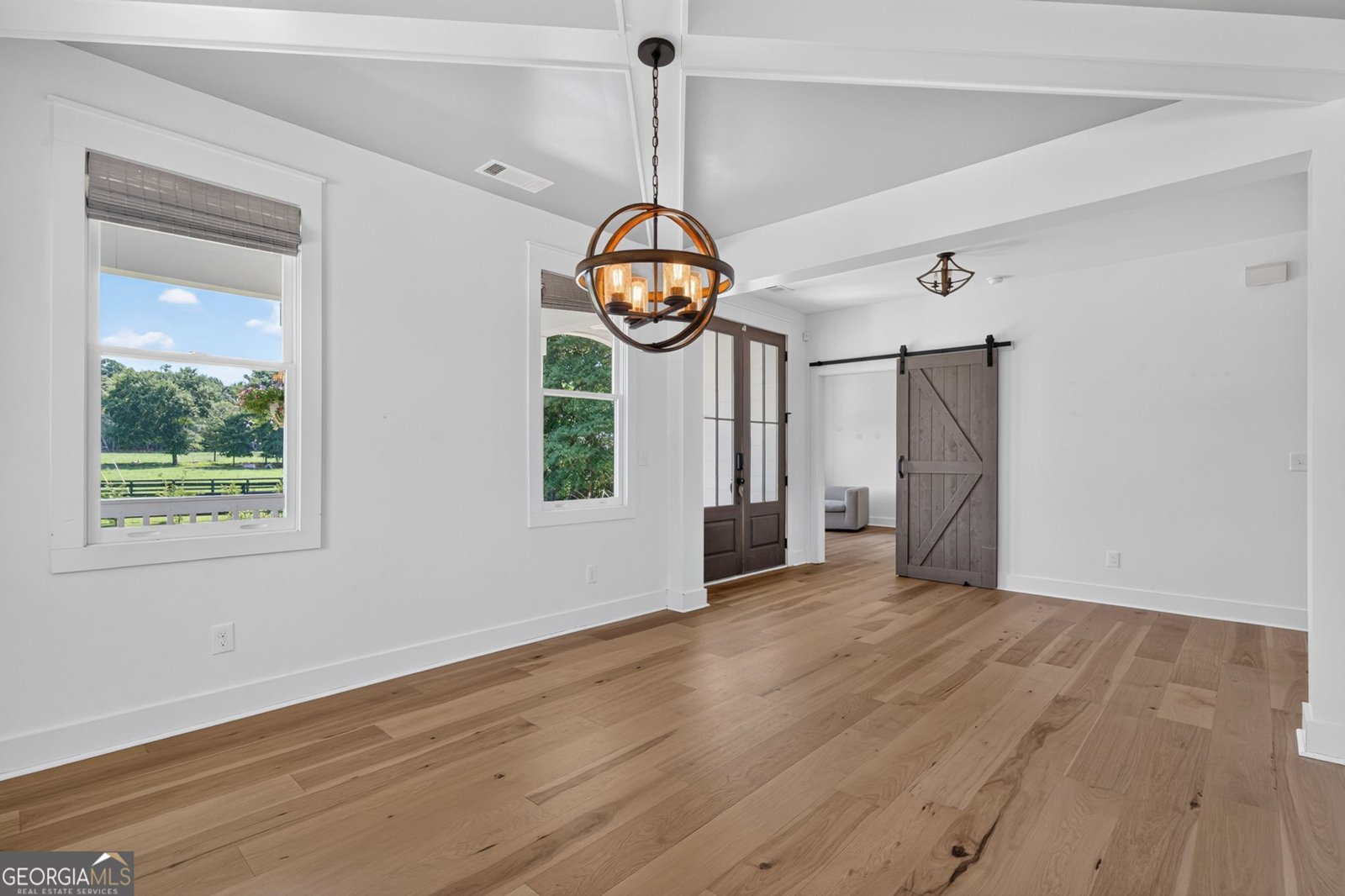 4010 Brownwood Road Madison - Photo 11
