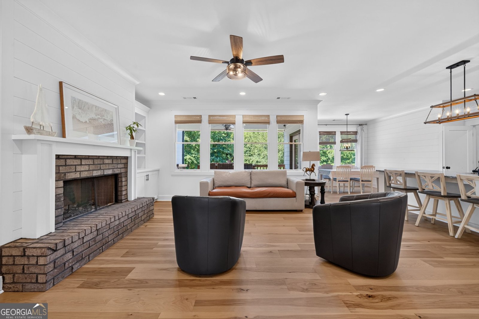 4010 Brownwood Road Madison - Photo 12