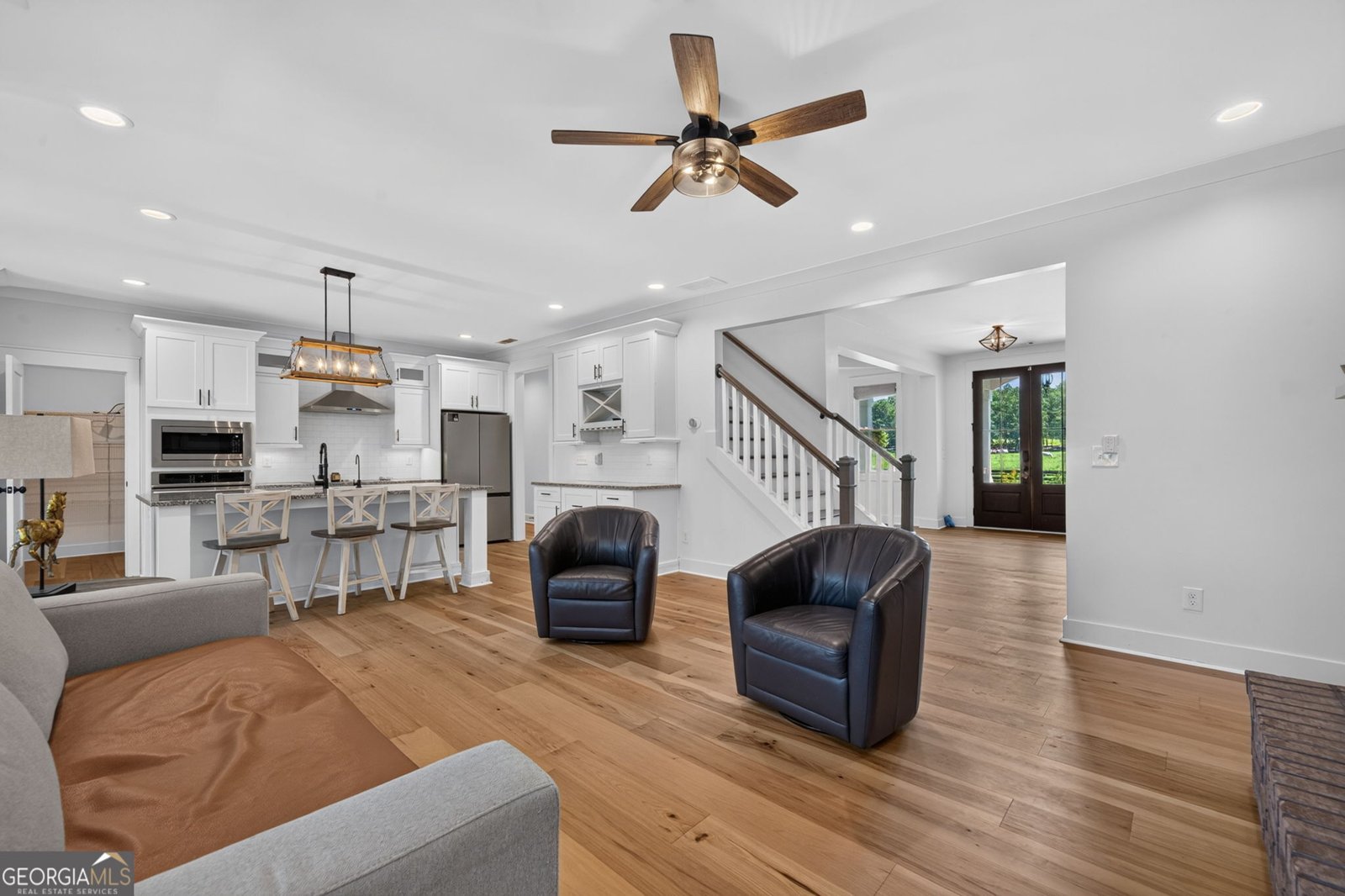 4010 Brownwood Road Madison - Photo 14