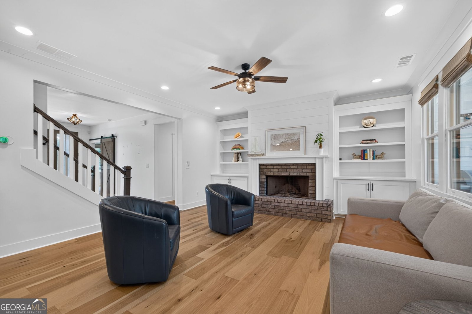 4010 Brownwood Road Madison - Photo 15