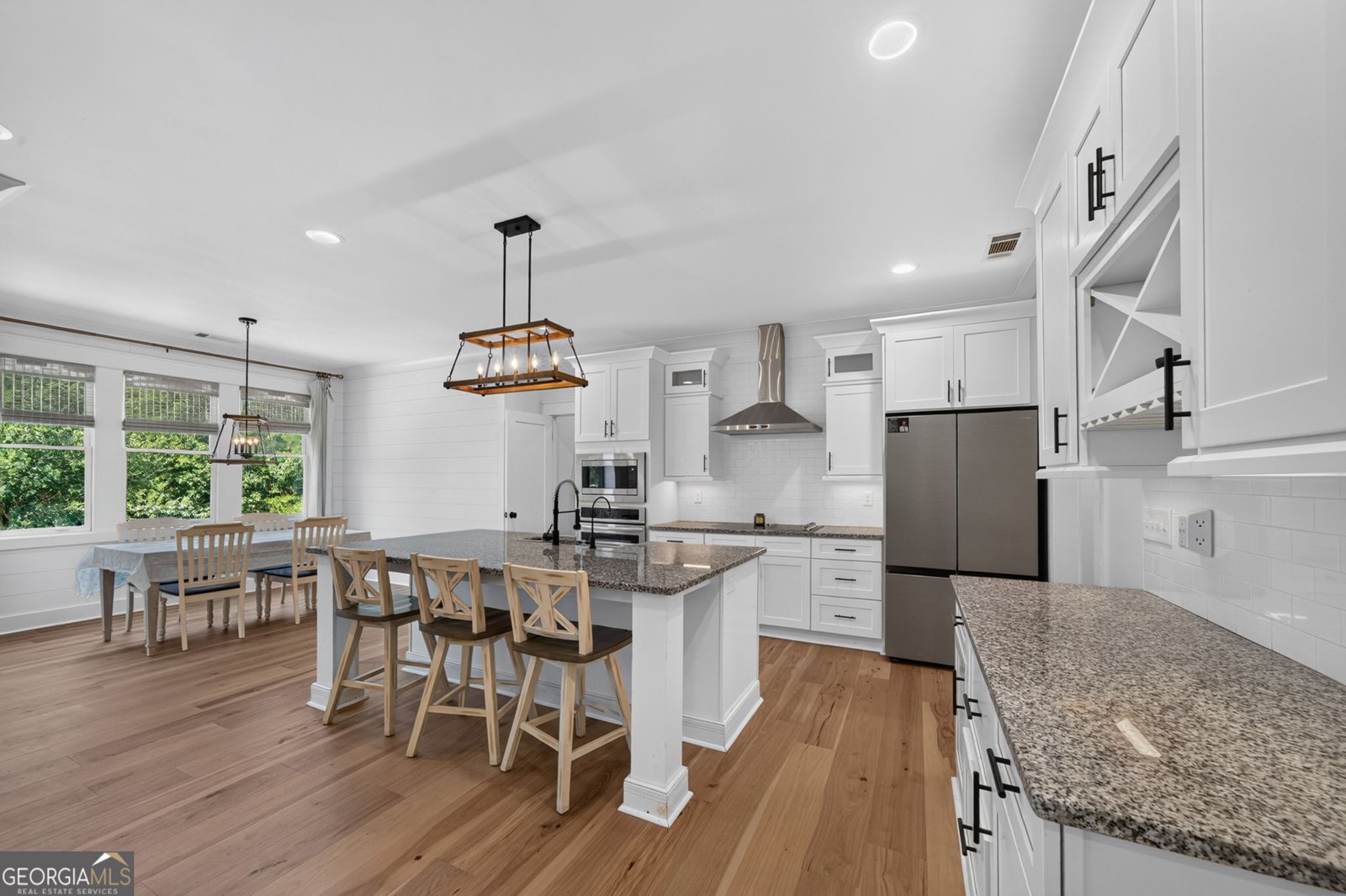 4010 Brownwood Road Madison - Photo 17