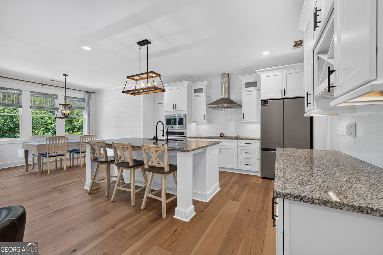 4010 Brownwood Road Madison - Photo 19