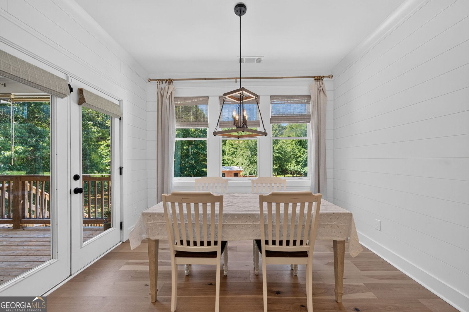 4010 Brownwood Road Madison - Photo 27